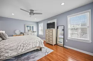 12 Secretariat Ct, Tinton Falls, NJ 07724 - Photo 19