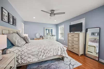 12 Secretariat Court, Tinton Falls, NJ 07724 - Photo 21