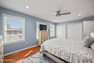 12 Secretariat Ct, Tinton Falls, NJ 07724 - Photo 21