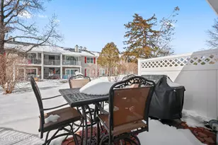 12 Secretariat Ct, Tinton Falls, NJ 07724 - Photo 27