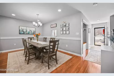 12 Secretariat Court, Tinton Falls, NJ 07724 - Photo 13