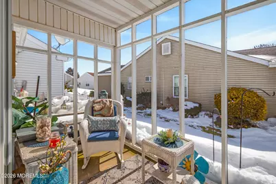 38 Mansfield Avenue, Manchester Township, NJ 08759 - Photo 23