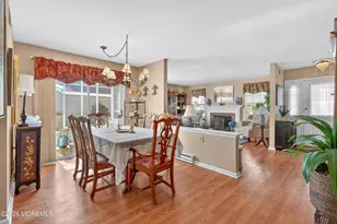 38 Mansfield Ave, Manchester Township, NJ 08759 - Photo 11