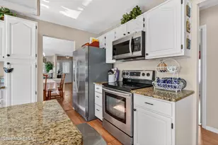 38 Mansfield Ave, Manchester Township, NJ 08759 - Photo 17