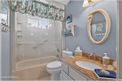 38 Mansfield Avenue, Manchester Township, NJ 08759 - Photo 31