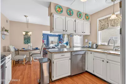 38 Mansfield Avenue, Manchester Township, NJ 08759 - Photo 15