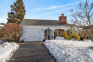 38 Mansfield Ave, Manchester Township, NJ 08759 - Photo 5