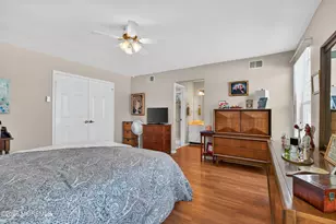 38 Mansfield Ave, Manchester Township, NJ 08759 - Photo 27