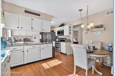 38 Mansfield Avenue, Manchester Township, NJ 08759 - Photo 19