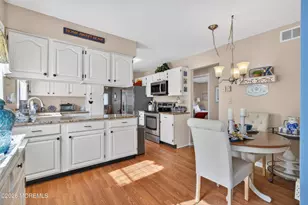 38 Mansfield Ave, Manchester Township, NJ 08759 - Photo 19