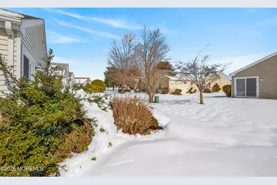 38 Mansfield Avenue, Manchester Township, NJ 08759 - Photo 35