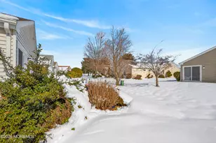 38 Mansfield Ave, Manchester Township, NJ 08759 - Photo 35