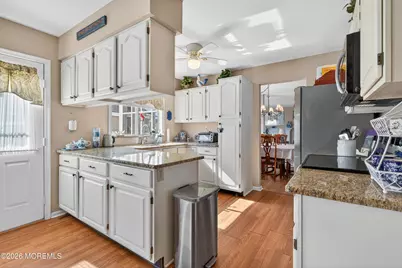 38 Mansfield Avenue, Manchester Township, NJ 08759 - Photo 13