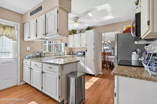 38 Mansfield Ave, Manchester Township, NJ 08759 - Photo 13