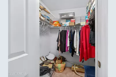 38 Mansfield Avenue, Manchester Township, NJ 08759 - Photo 29