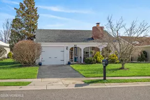 38 Mansfield Ave, Manchester Township, NJ 08759 - Photo 1