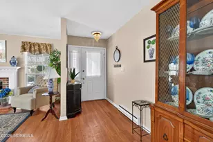 38 Mansfield Ave, Manchester Township, NJ 08759 - Photo 7