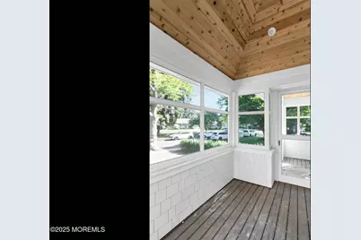 121 Black Point Road, Rumson, NJ 07760 - Photo 39