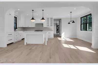 121 Black Point Road, Rumson, NJ 07760 - Photo 11