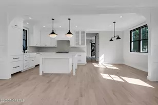 121 Black Point Rd, Rumson, NJ 07760 - Photo 11