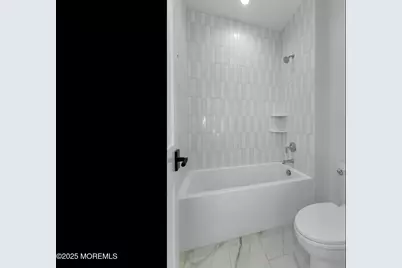 121 Black Point Road, Rumson, NJ 07760 - Photo 29
