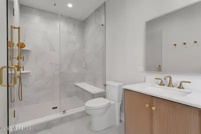 121 Black Point Road, Rumson, NJ 07760 - Photo 21