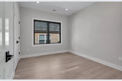 121 Black Point Road, Rumson, NJ 07760 - Photo 27