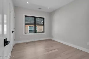 121 Black Point Rd, Rumson, NJ 07760 - Photo 27