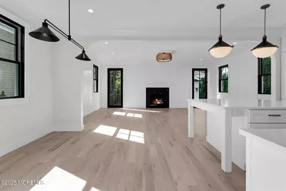 121 Black Point Road, Rumson, NJ 07760 - Photo 9