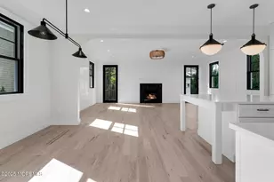 121 Black Point Rd, Rumson, NJ 07760 - Photo 9