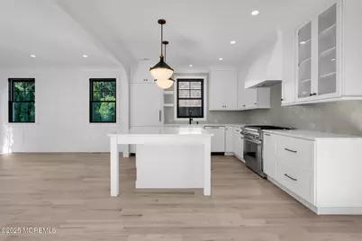 121 Black Point Road, Rumson, NJ 07760 - Photo 1