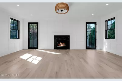 121 Black Point Road, Rumson, NJ 07760 - Photo 7