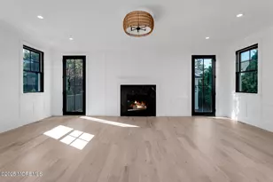 121 Black Point Rd, Rumson, NJ 07760 - Photo 7