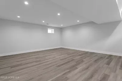 121 Black Point Road, Rumson, NJ 07760 - Photo 33