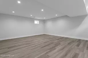 121 Black Point Rd, Rumson, NJ 07760 - Photo 33