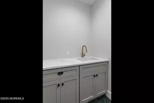 121 Black Point Rd, Rumson, NJ 07760 - Photo 17