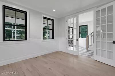 121 Black Point Road, Rumson, NJ 07760 - Photo 5