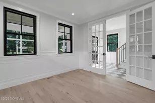 121 Black Point Rd, Rumson, NJ 07760 - Photo 5