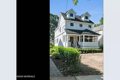 121 Black Point Road, Rumson, NJ 07760 - Photo 41