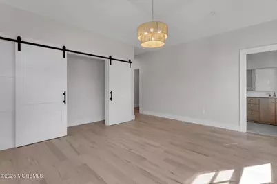 121 Black Point Road, Rumson, NJ 07760 - Photo 19