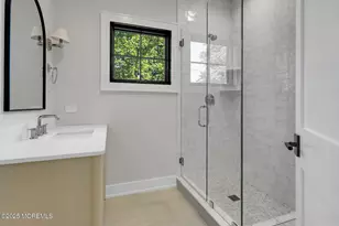 121 Black Point Rd, Rumson, NJ 07760 - Photo 25