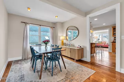 19 Maplewood Avenue, Rumson, NJ 07760 - Photo 13