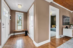 19 Maplewood Ave, Rumson, NJ 07760 - Photo 5