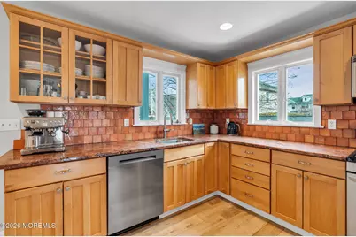 19 Maplewood Avenue, Rumson, NJ 07760 - Photo 17