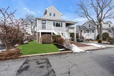 19 Maplewood Avenue, Rumson, NJ 07760 - Photo 3