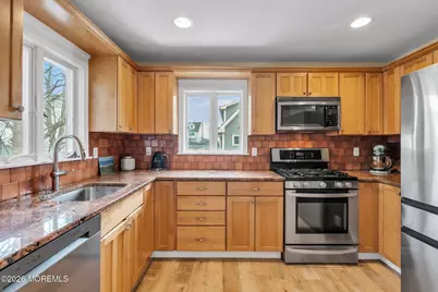 19 Maplewood Avenue, Rumson, NJ 07760 - Photo 15