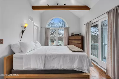 19 Maplewood Avenue, Rumson, NJ 07760 - Photo 27