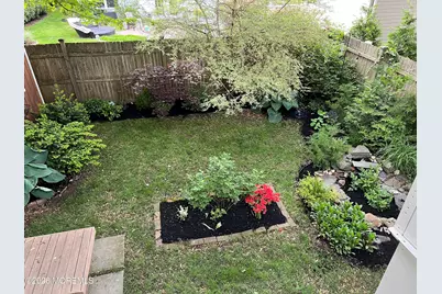 19 Maplewood Avenue, Rumson, NJ 07760 - Photo 43