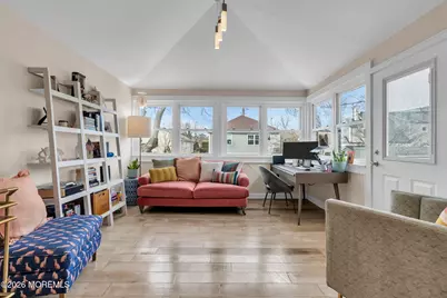 19 Maplewood Avenue, Rumson, NJ 07760 - Photo 23