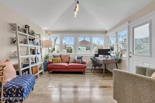 19 Maplewood Ave, Rumson, NJ 07760 - Photo 23